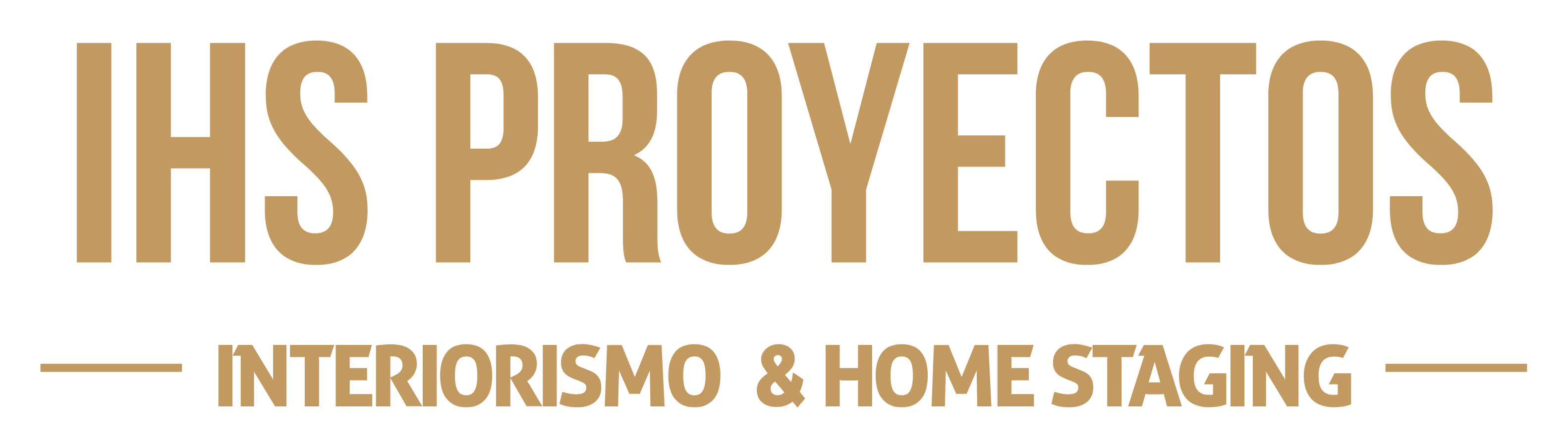 Home Staging Madrid | Reformas e Interiorismo Inversión